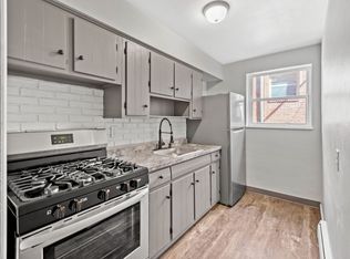 11515-11523 Frankstown Road, Pittsburgh, PA 15235