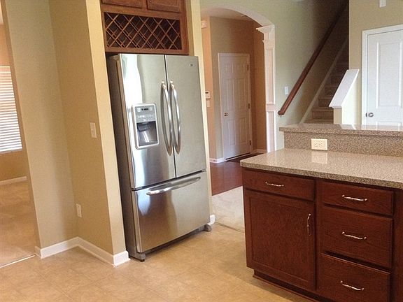 4th image of 4396 Haddington Dr #0