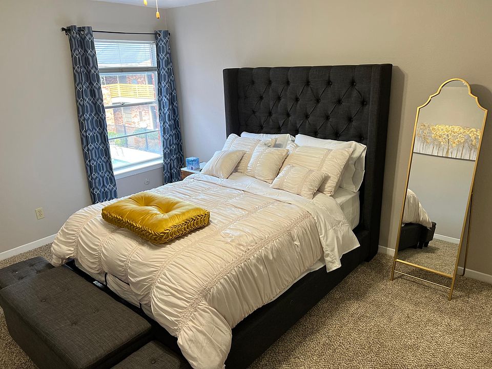 4045 Linkwood Dr, Houston, TX 77025 Zillow