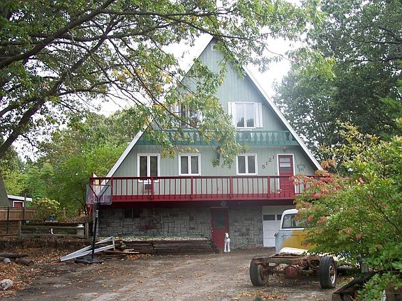 3rd image of 5121 Notre Dame Ave