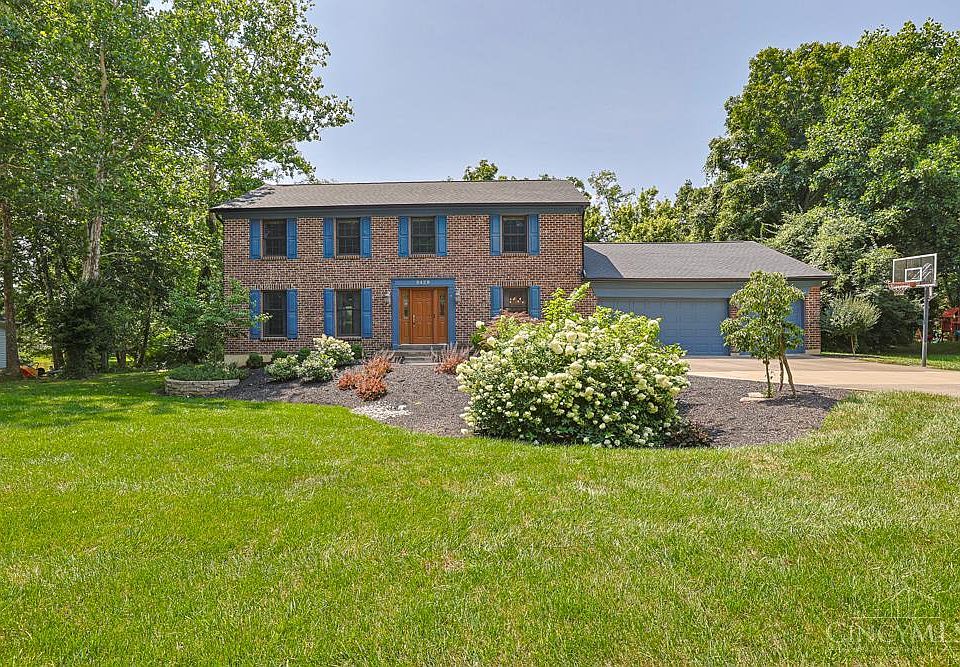 1st image of 9429 Stonecrest Ct
