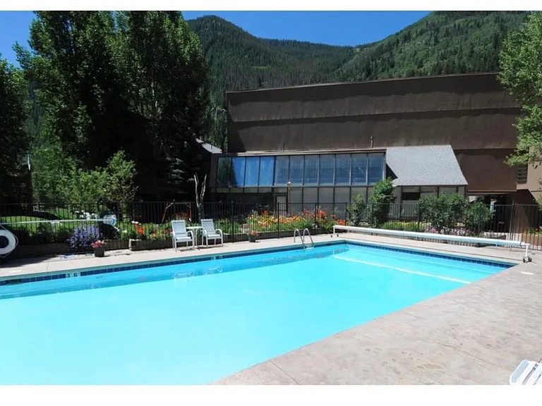 3931 Bighorn Rd #5-D — Photo 21