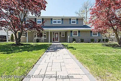 24 Barbara Ln photo 1