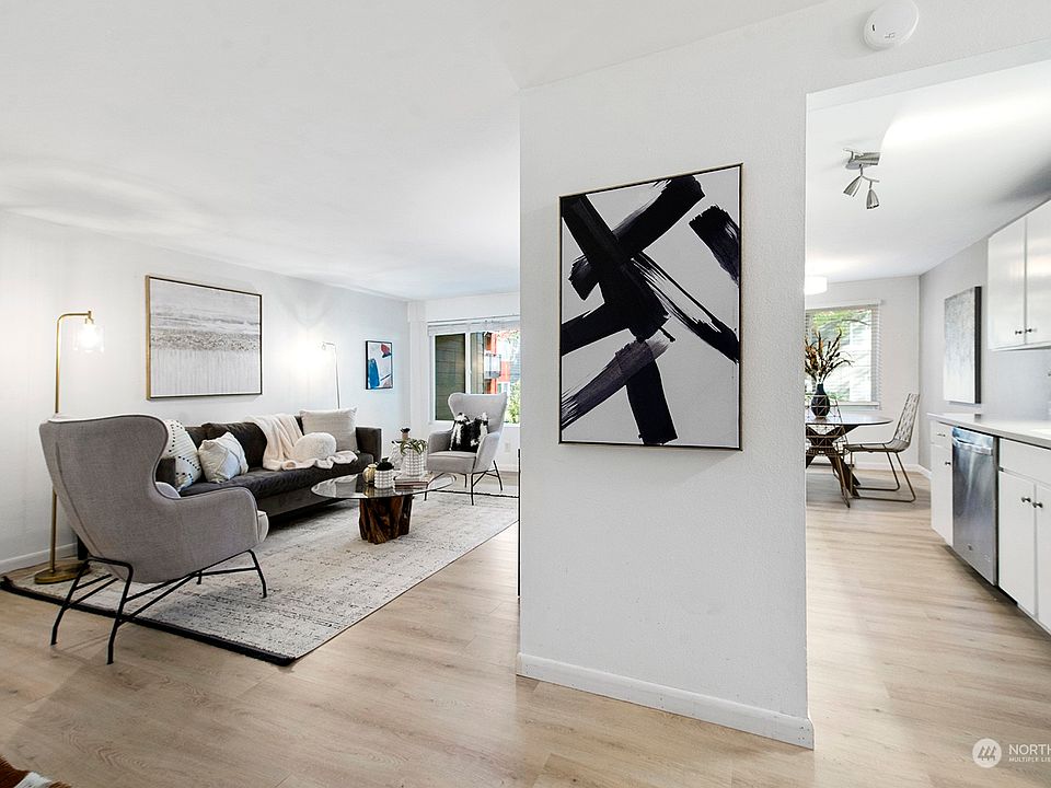 7001 Sand Point Way NE UNIT B109, Seattle, WA 98115 Zillow