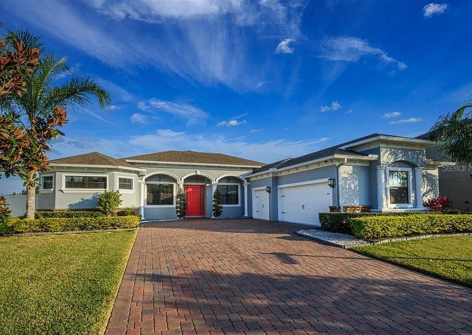 1st image of 2831 Autumn Breeze Way