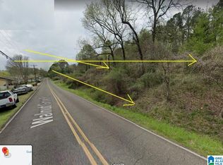 5732 Walnut Grove Rd, Birmingham, AL 35215