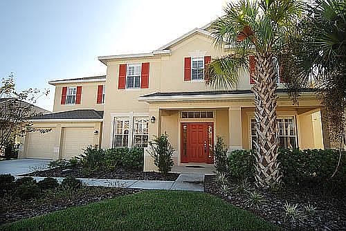 1st image of 6607 Newport Palms Ct