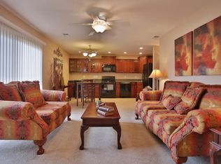 751 N Hite Ave APT 6, Louisville, KY 40206