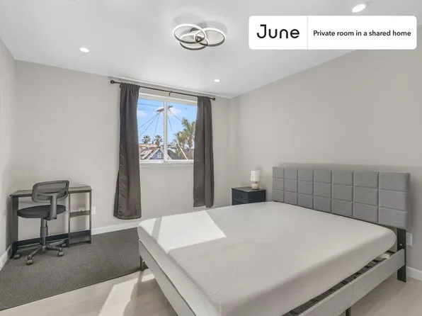 327 N Chicago St, Los Angeles, CA