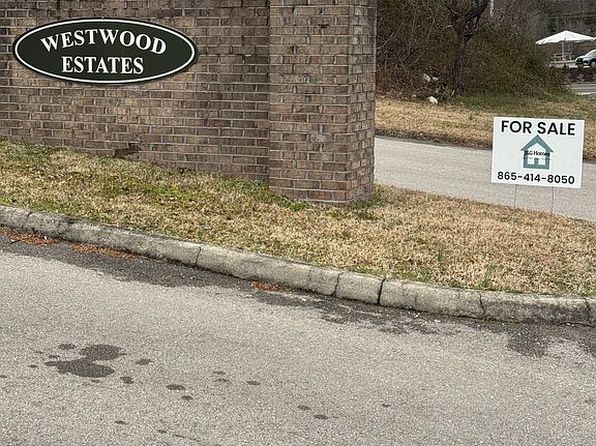 101 Westland Dr, Clinton, TN 37716