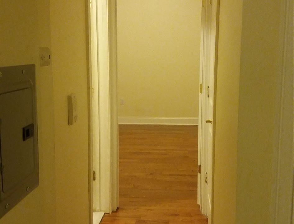 1st image of 150 Belmont Ave Bsmt 1