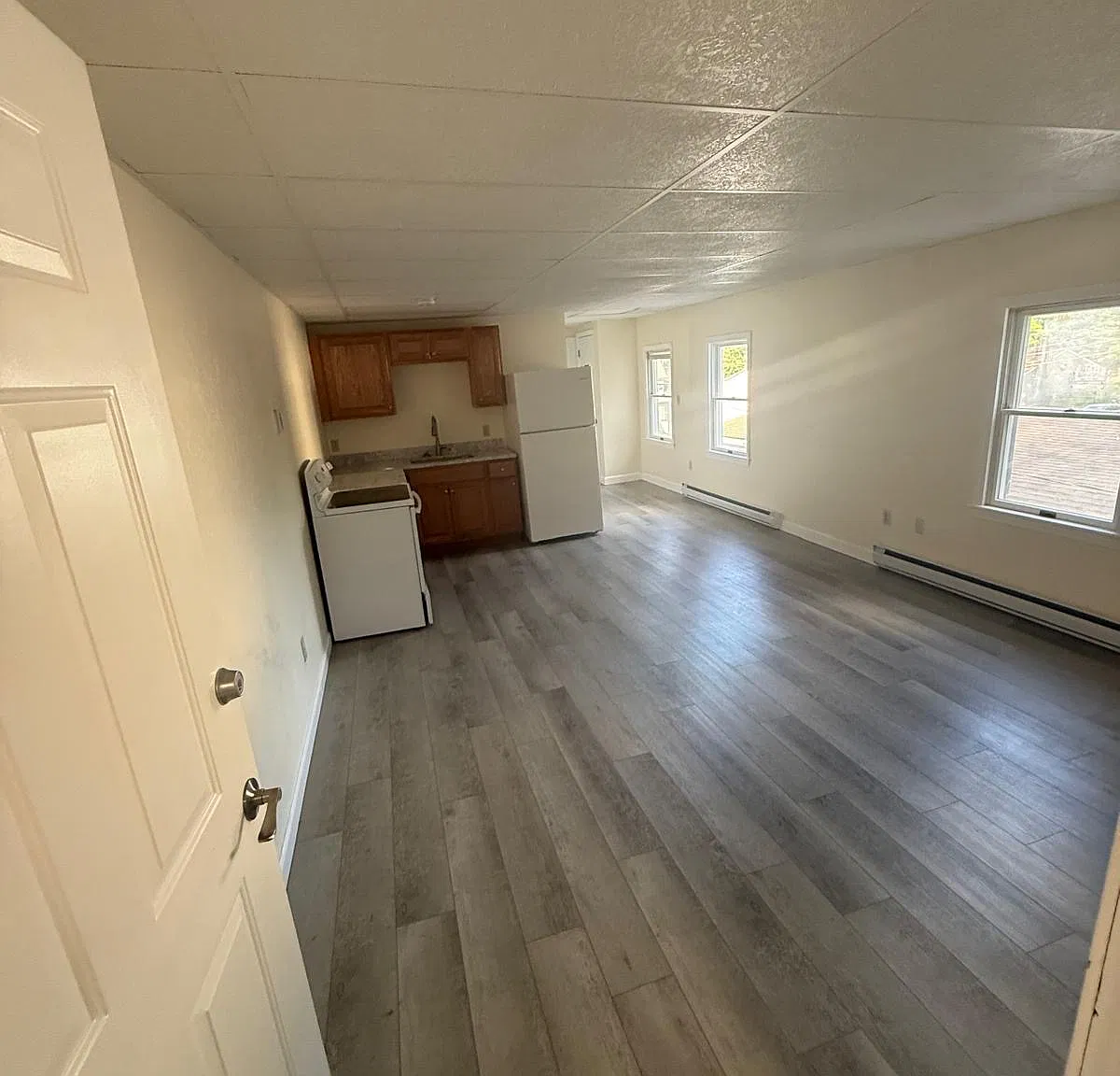 1 bed, 660 sqft, $1,550 — Photo 3