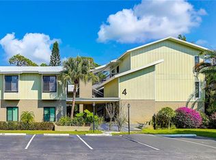 800 NW Fork Rd APT 4-12, Stuart, FL 34994