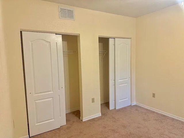 116 SW Peacock Blvd #9-102 — Photo 13