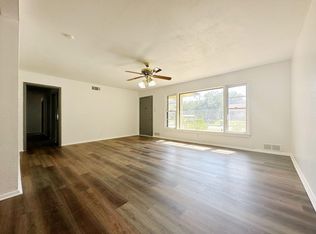 6833 Hightower St, Fort Worth, TX 76112