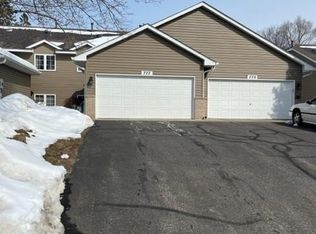 777 86th Ave NW, Coon Rapids, MN 55433