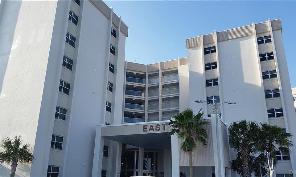 1st image of 1600 Via De Luna Dr APT E403