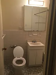 Rented by First Executive Realty Inc