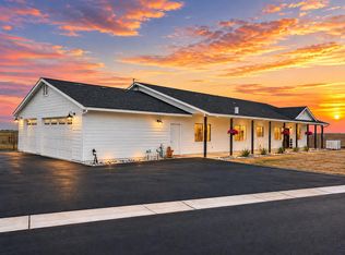 7991 S Shingle Rd, Shingle Springs, CA 95682