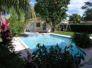 1961 SW 14th Ter, Miami, FL 33145