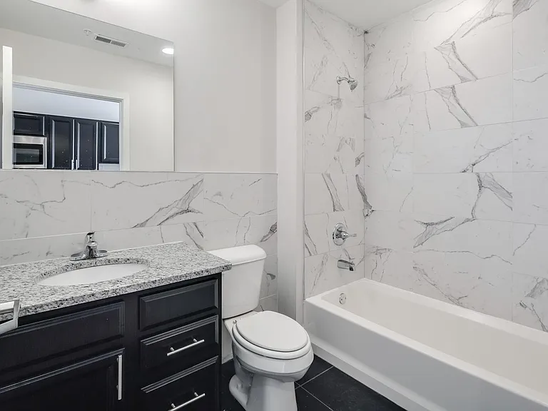 514 South St — Photo 16