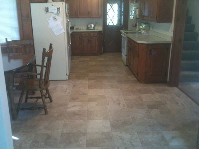 2nd image of 34828 Delafield Rd