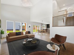 3270 Eagleview Cres, Courtenay, BC V9N0B6