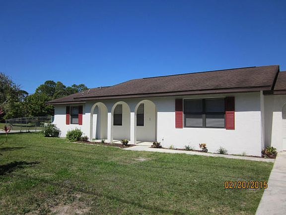 2nd image of 902 NW Bayshore Blvd