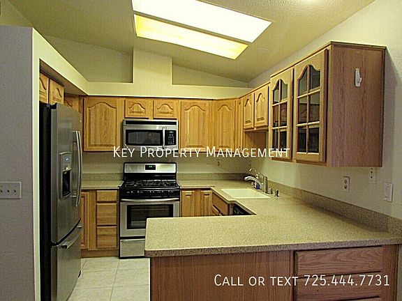 5th image of 1139 Placerville St