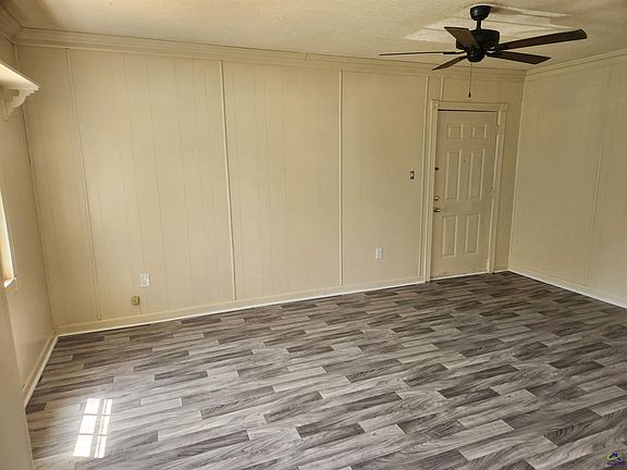 4th image of 103 Cheryl Blvd