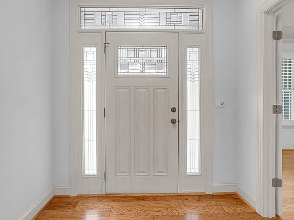 4th image of 516 Fulton Ct