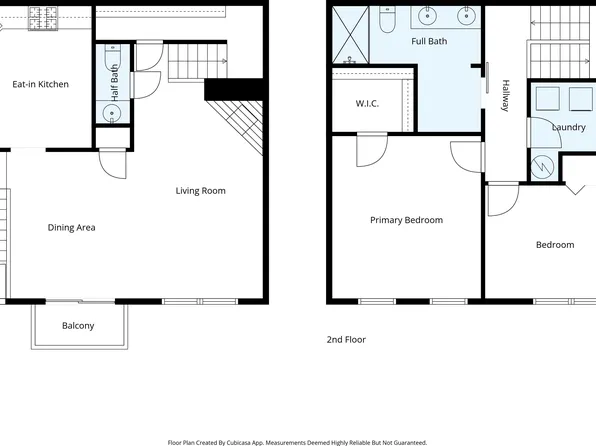 144 Cherry Street image 21 of 21