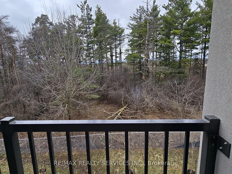 370 Fisher Mills Rd #C-55 — Photo 18