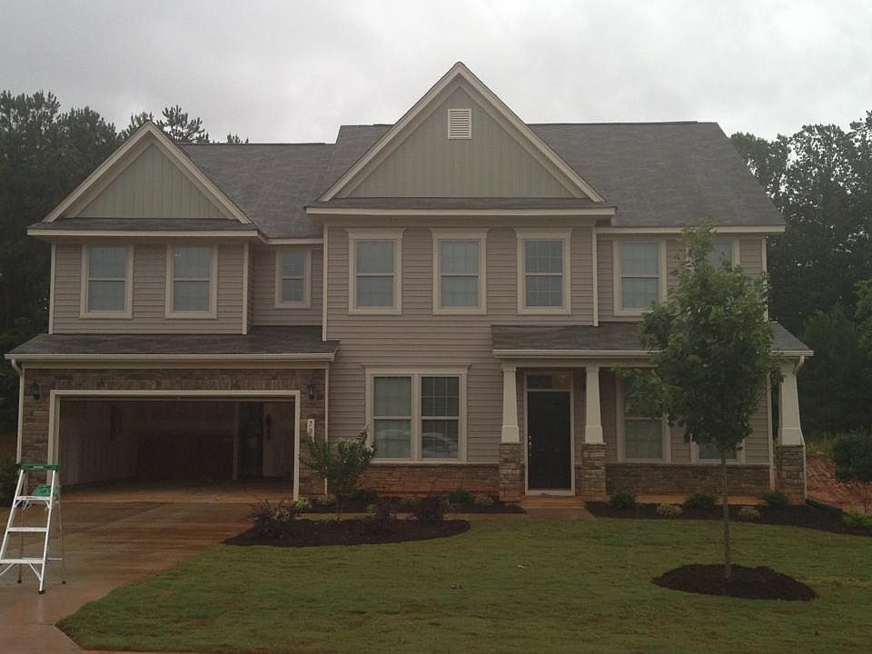 1st image of 708 Fairway Dr