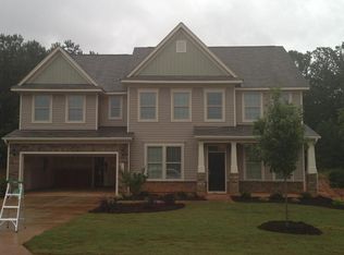 708 Fairway Dr, Mebane, NC 27302