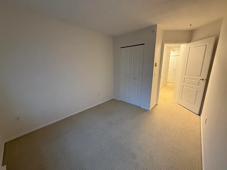 3436 Terra Vita Pl #57 — Photo 21