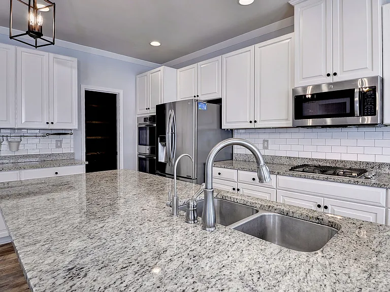 515 Clements Mill Trce — Photo 30
