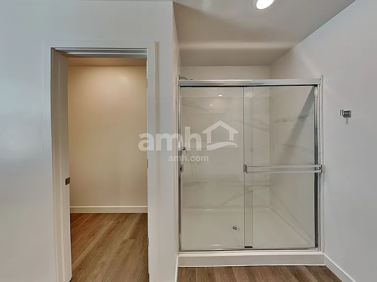 6459 E Paseo Alga — Photo 15