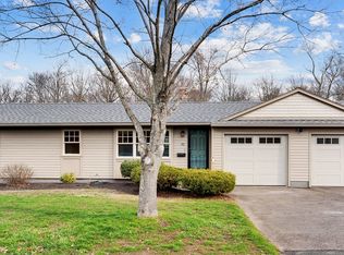 82 Westfield Terrace, Middletown, CT 06457