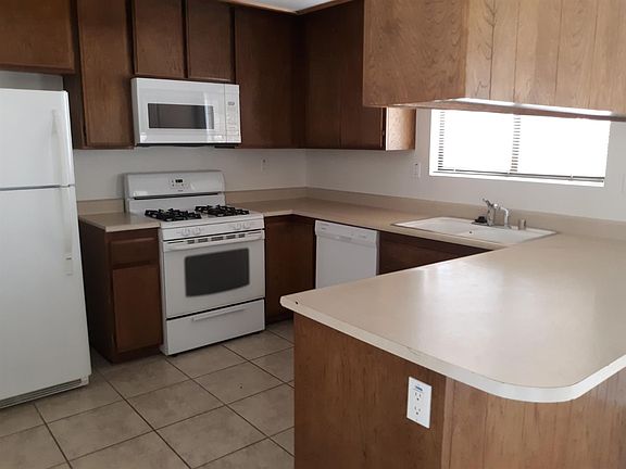 5th image of 26553 Voyage Ln