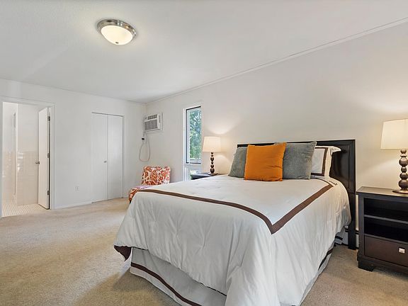 4th image of 6305 York Ave S APT 203