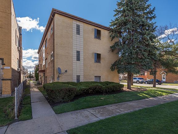 3rd image of 1647 Euclid Ave