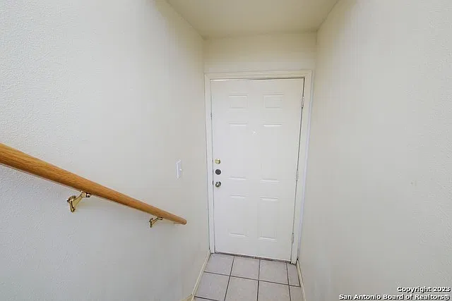 2 bed, 1.0 bath, 775 sqft, $1,085 — Photo 4