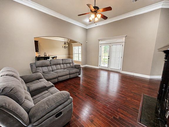 3rd image of 4938 Par Cir