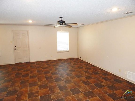 2nd image of 16429 County Road 2191