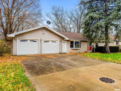 5112 Pfeiffer Rd, Peoria, IL, 61607