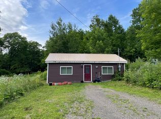 30 Reservoir Hill Rd, Houlton, ME 04730