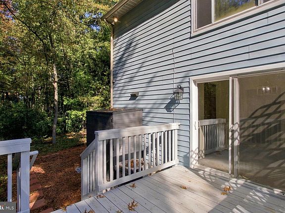 4th image of 4849 Magpie Ln