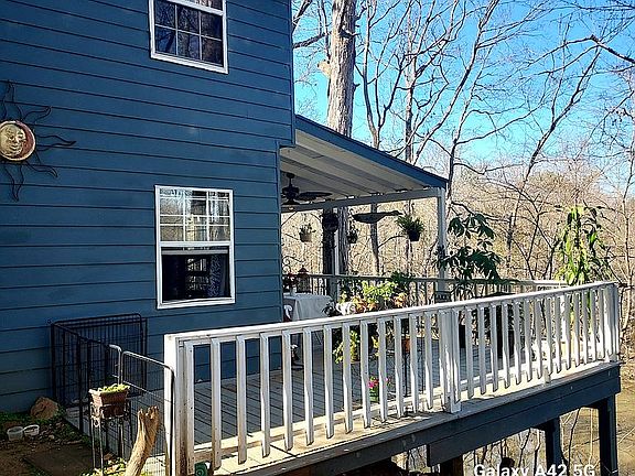 3rd image of 55 Hummingbird Ln