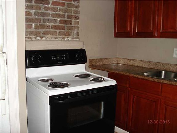 4th image of 1501 France St